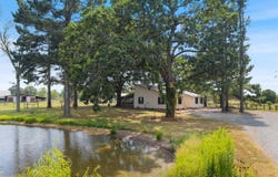 335 Highway 285 N, Greenbrier, AR 72058
