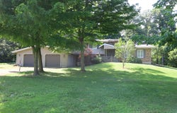 4543 Lange Road, Saint Henry, OH 45883