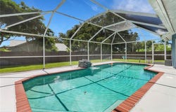 3036 42nd, NAPLES, FL 34116