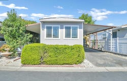 237 Orangevale, Pittsburg, CA 94565