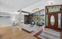 2678 HUMMINGBIRD Drive, Duluth, GA 30096