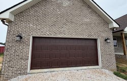 326 Billy T Drive, Elkton, KY 42220