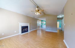 212 Forest Park Drive, New Bern, NC 28562