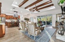 6030 ABBEY OAKS DRIVE, LAKELAND, FL 33811