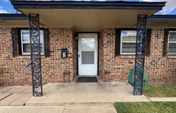 5442 14th Street, Lubbock, TX 79416