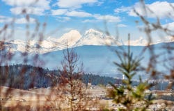 50 Eagle View Road, Kila, MT 59920