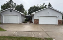 2812 S Fifth Avenue, Alpena, MI 49707