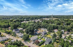 395 Linnet Street, Greenport, NY 11944