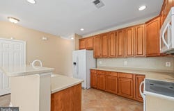 4046 LUNAR ECLIPSE Drive, DUMFRIES, VA 22025