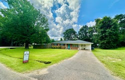 412 MacMillian Drive, Thomasville, AL 36784