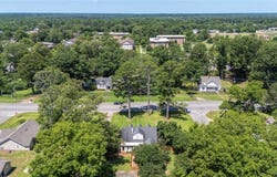 504 N Washington Street, Livingston, AL 35470