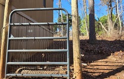 646 Snowy River Place, Clarkesville, GA 30523