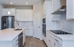 2039 FIRETHORN LOOP, HAINES CITY, FL 33844