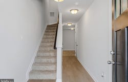 341 TUMBLERS WAY, JOPPA, MD 21085