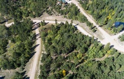 Lot 16 Dynasty Road, Lead, SD 57754