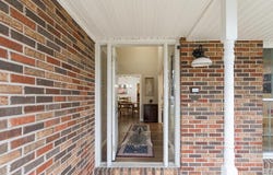 30 Skyline Drive, Murphy, NC 28906