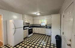 175 Crest Road, Summerville, GA 30747