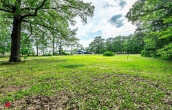 17557 Highway 371, Minden, LA 71055
