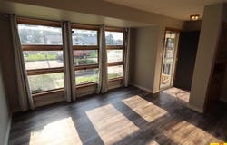 2160 N I Street, Fremont, NE 68025