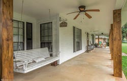 8205 White Oak Drive, Haughton, LA 71037