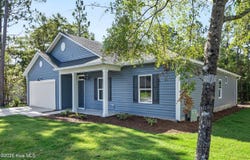 1022 Brooke Ridge Lane, Boiling Spring Lakes, NC 28461