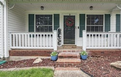 18 Glenn Eagle Rd, Brandenburg, KY 40108