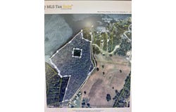 Pearson Road lot: Tract 3, Harrison, TN 37341