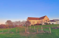 15241 E Jackson Road, Hope, IN 47246