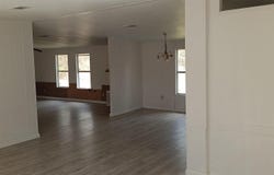 177 Juniper St, Mcdavid, FL 32568