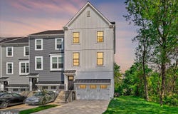 10031 WHITAKER WAY, PARKVILLE, MD 21234