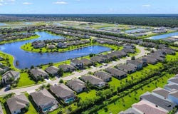 14180 Vindel Circle, Fort Myers, FL 33905