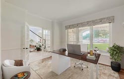 2304 Brittway Ln, Cedar Park, TX 78613