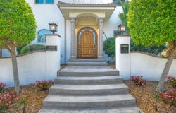 4790 Everts Street, San Diego, CA 92109