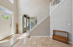 7325 Valance Lane, Cumming, GA 30040