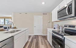 3321 Sika Trail, Waterloo, IN 46793