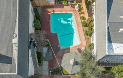 5055 N Wishon Avenue, Fresno, CA 93704