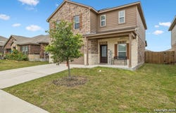 9335 Nubuck Branch, Converse, TX 78244