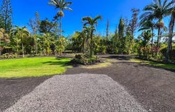 15-1500 10TH AVE, Keaau, HI 96749