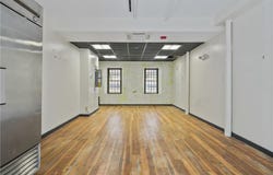 65 Weybosset Street, Providence, RI 02903