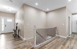 105 Regency Court, Herculaneum, MO 63048
