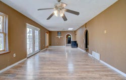 36 Pine Ridge Road, Sandia Park, NM 87047