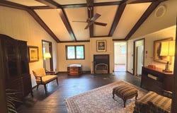 9004 N Rock River Drive, Edgerton, WI 53534