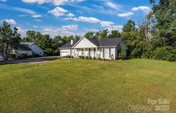1012 Thorncrest Drive, Fletcher, NC 28732