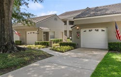 165 DURHAM PLACE, LONGWOOD, FL 32779