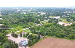 1315 FORREST AVE, Antigo, WI 54409