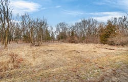 4444 Leo Drive, Panora, IA 50216