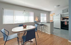 8060 E Broadway Boulevard, Tucson, AZ 85710