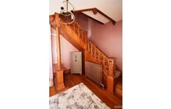 350 S Main Street, Frankfort, IN 46041-2440