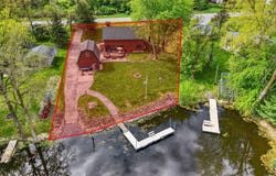 W6660 Puckaway Rd, Markesan, WI 53946