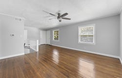 11997 E State Road 56 Road, French Lick, IN 47432